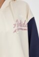 Худи adidas Originals4  - превью