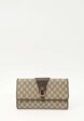 Gucci GG Supreme1  - превью