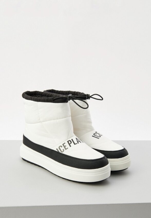 Дутики Ice Play