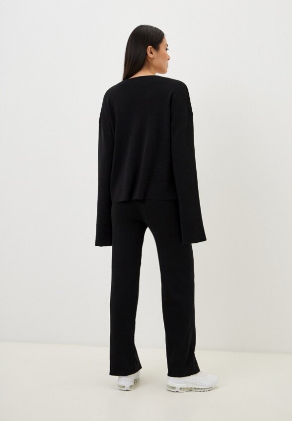 Костюм Diverius