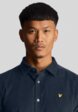 Рубашка Lyle & Scott4  - превью