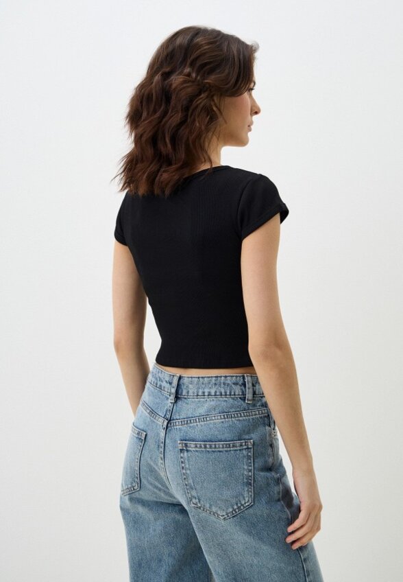 Футболка Terranova