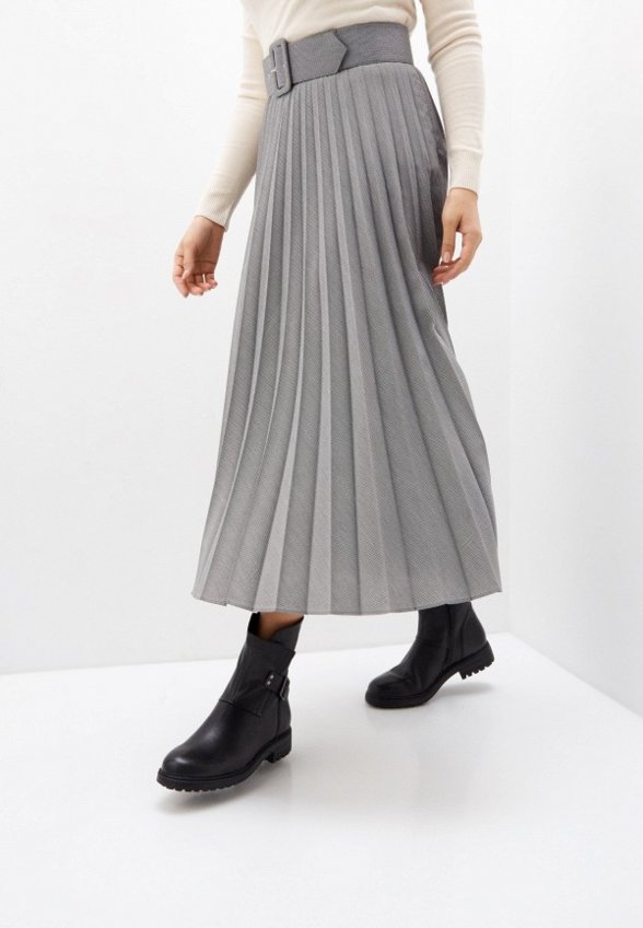 Полусапоги Ralf Ringer