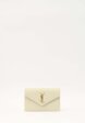 Saint Laurent Envelope1  - превью