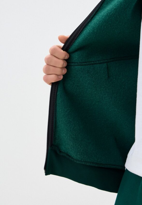 Костюм спортивный Агапэ