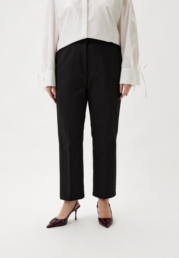 Брюки Marina Rinaldi Voyage