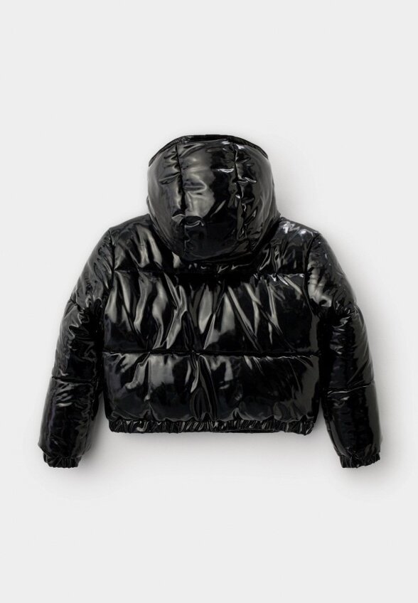 Куртка утепленная Terranova