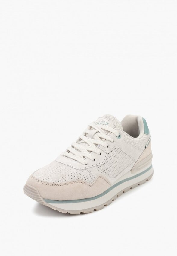 Кроссовки Strobbs