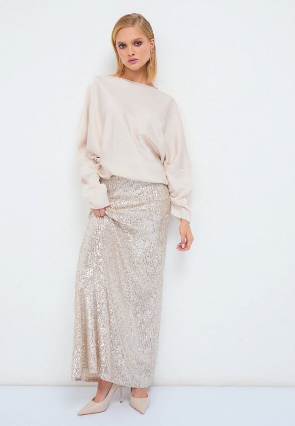 Юбка Vittoria Vicci