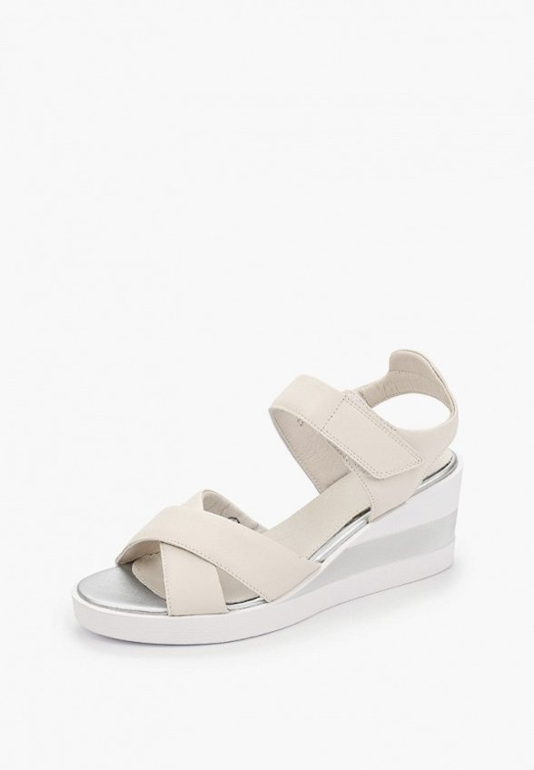 Босоножки Ralf Ringer