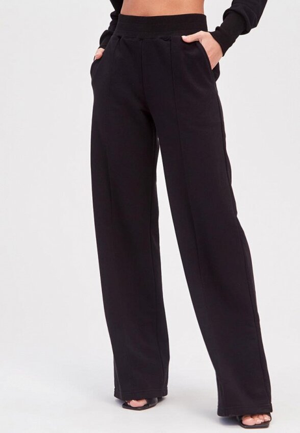 Костюм спортивный Diana Delma