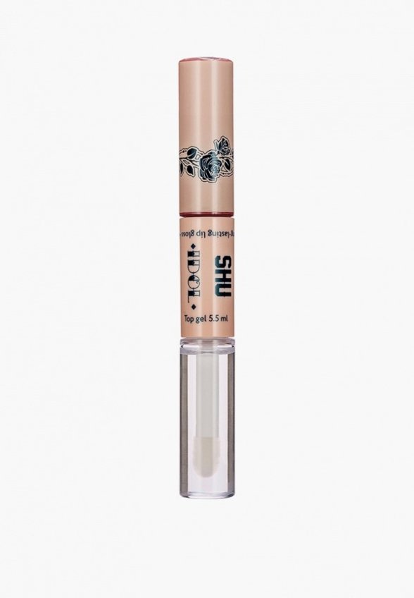 Блеск для губ Shu Cosmetics