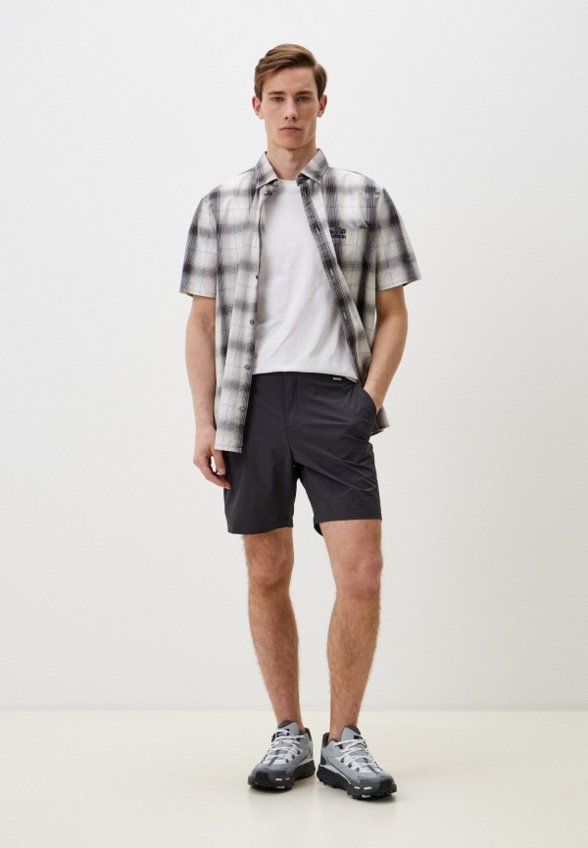 Шорты спортивные Regatta