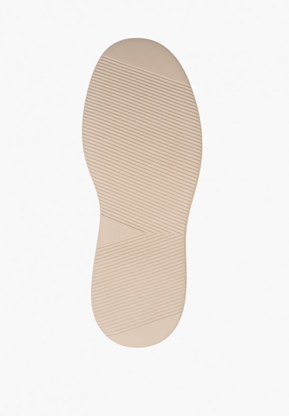 Ботинки Shoiberg