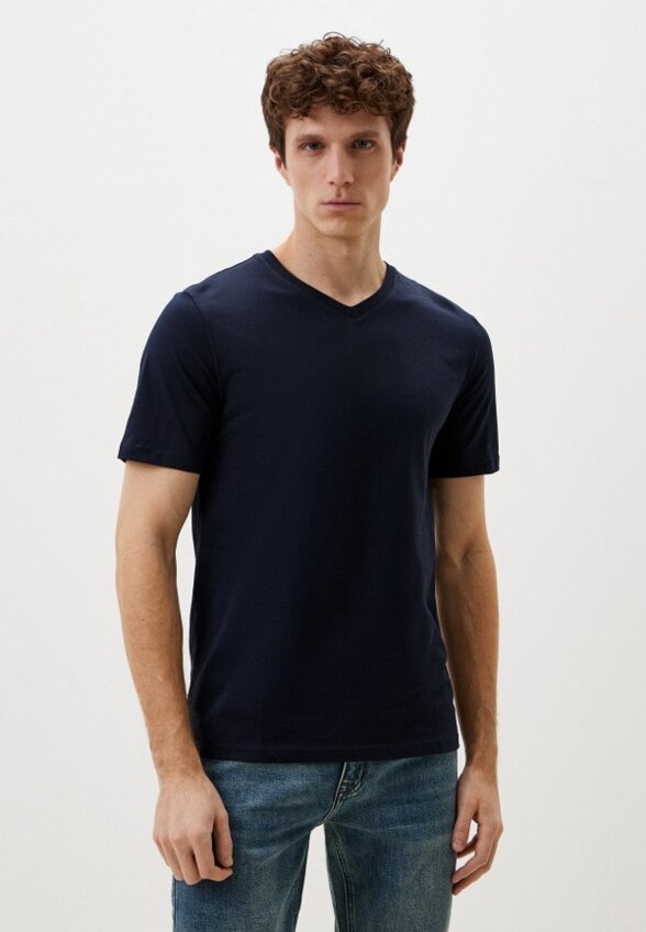 Футболка Zolla