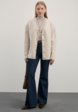 Кардиган Zarina2  - превью