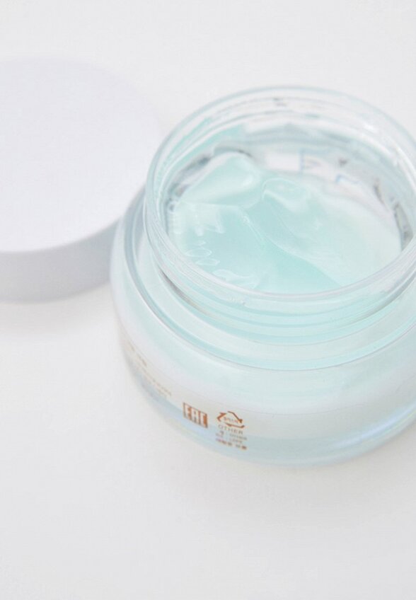 Крем для лица Eyenlip