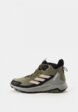 Ботинки трекинговые adidas1  - превью