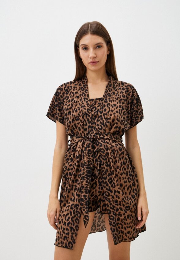 Халат и пижама Dansanti