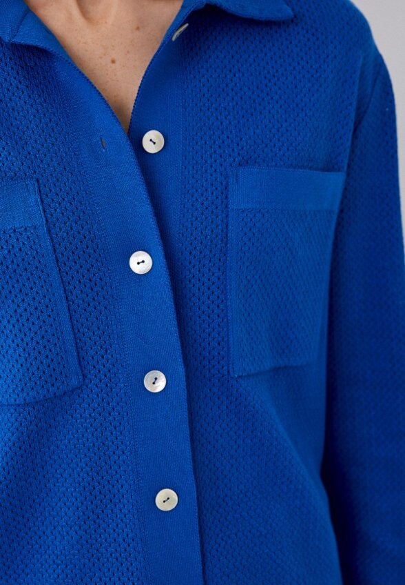 Кардиган 99Colorspace