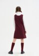 Платье Smena7  - превью