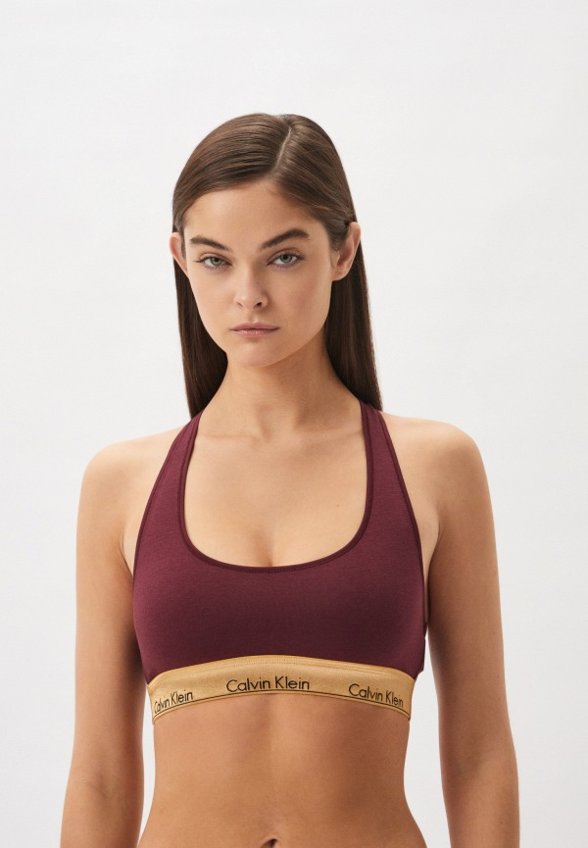 Бюстгальтер Calvin Klein Underwear