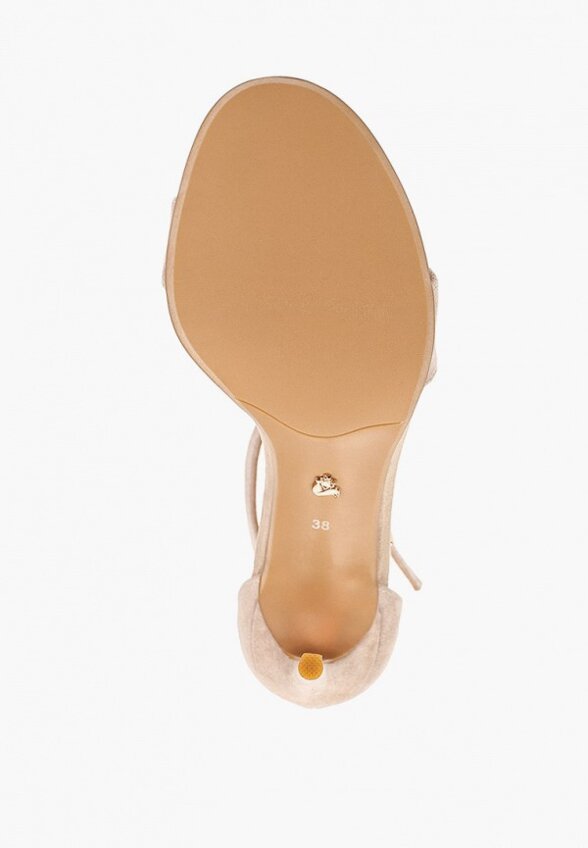 Босоножки Valley