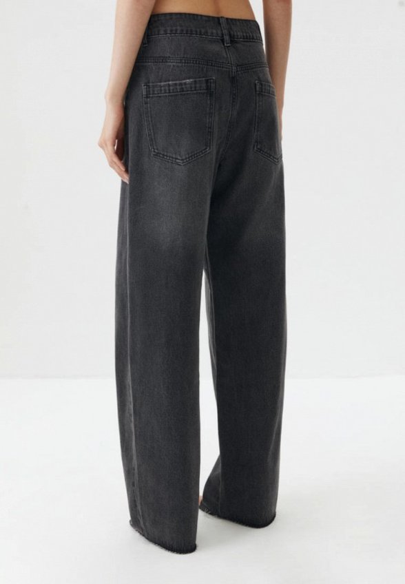 Джинсы All We Need