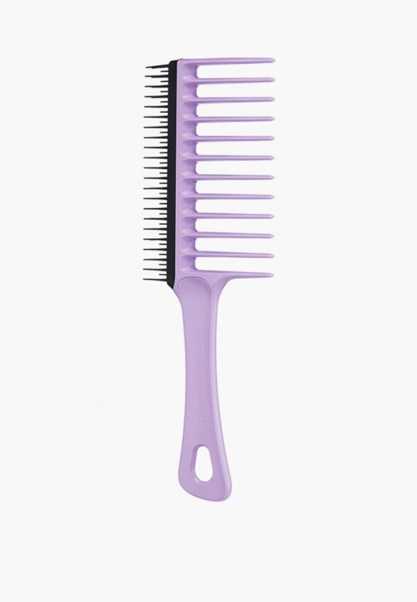 Расческа-гребень Tangle Teezer