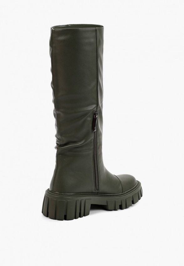 Сапоги Араз