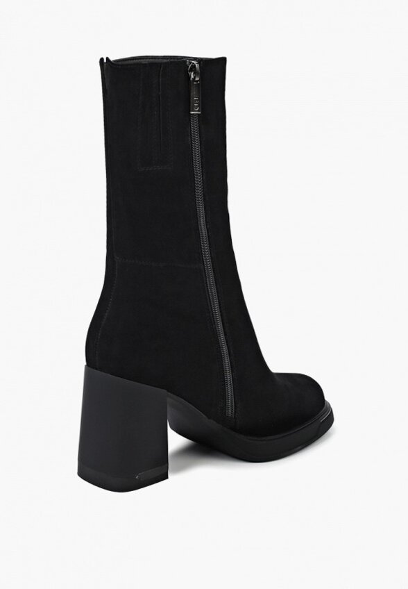 Полусапоги Francesco Donni