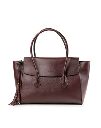 Др.Коффер 31051S-03 сумка женская женщинам