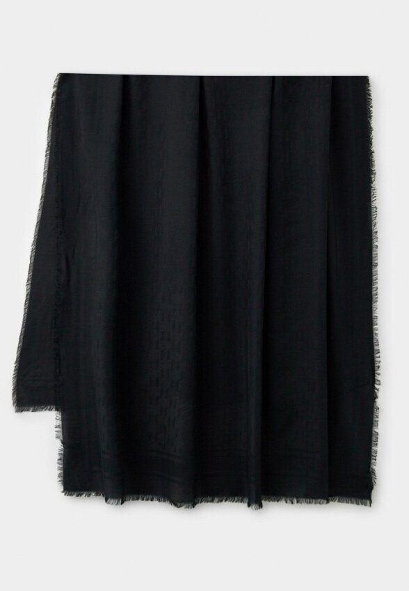 Палантин Karl Lagerfeld