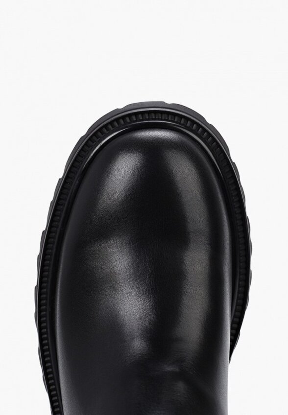 Ботинки Graciana