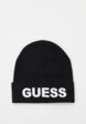 Шапка Guess1  - превью
