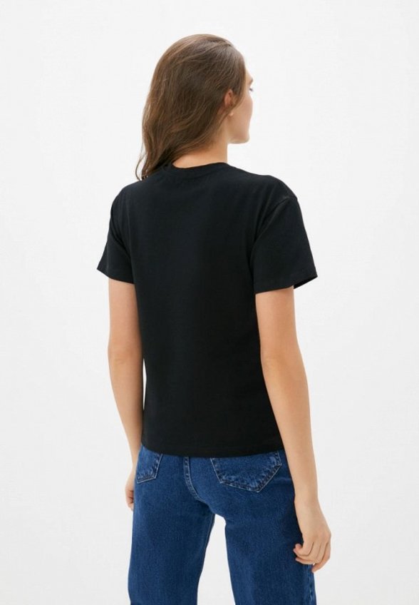 Футболка Ya.Za.