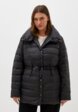 Пуховик Modress1  - превью