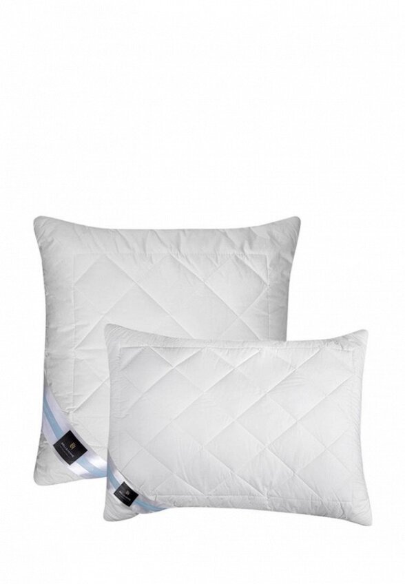 Подушка Bellehome