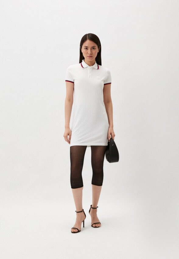 Платье Dsquared2