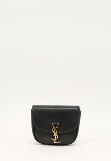 Saint Laurent Kaia