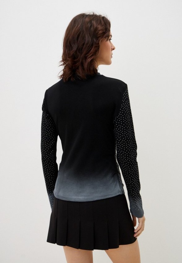 Лонгслив Lakressi