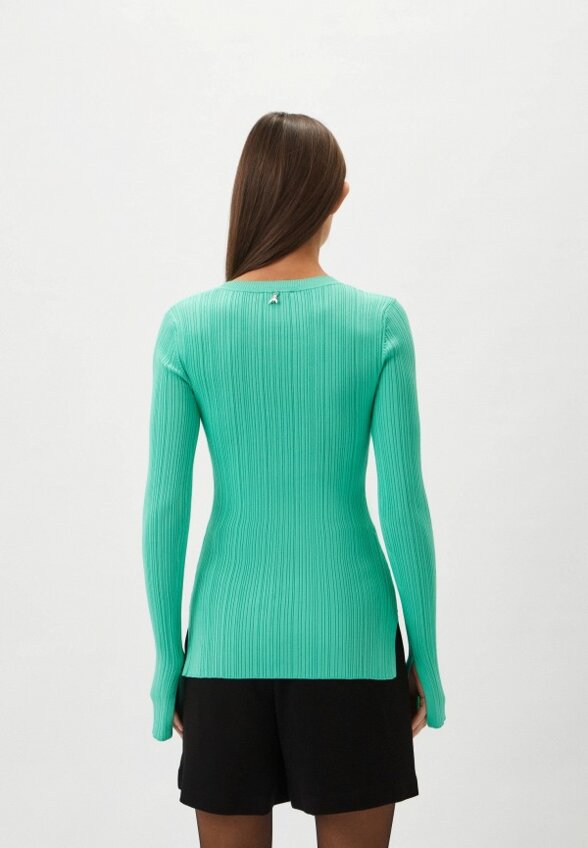 Джемпер Patrizia Pepe