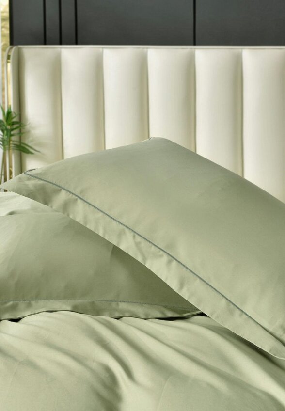 Постельное белье Евро The Eleventh Kingdom