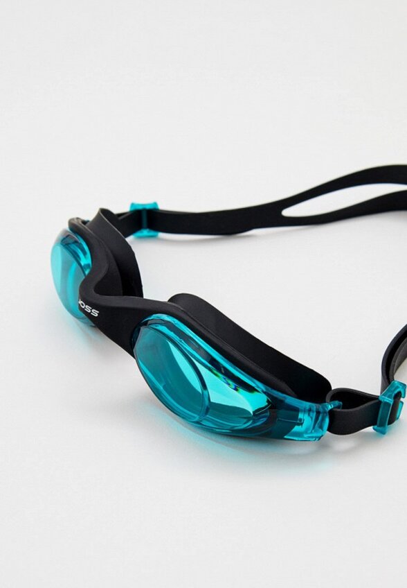 Очки для плавания Joss