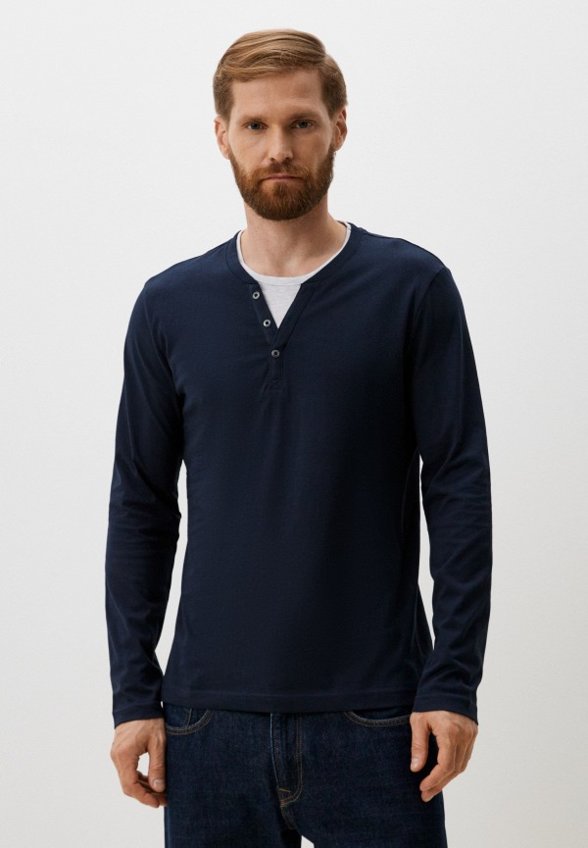 Лонгслив O'STIN