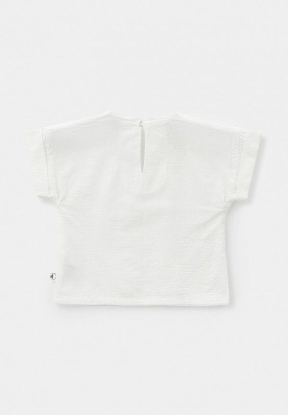 Футболка Сашка Барашка