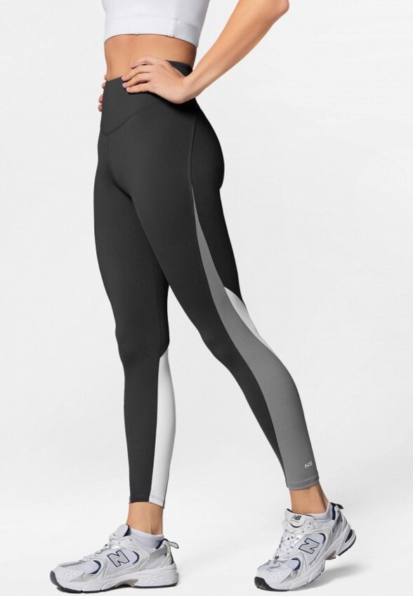 Леггинсы Neverlate