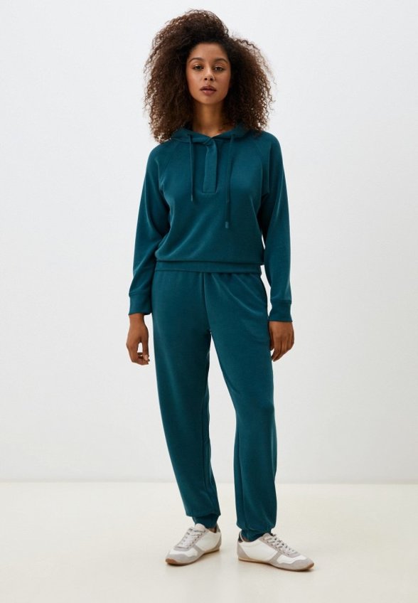 Брюки спортивные Briggs