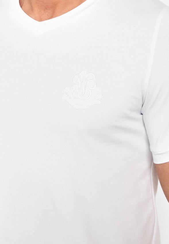 Футболка Envylab