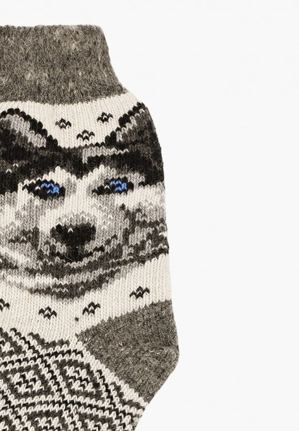 Носки Original Siberia